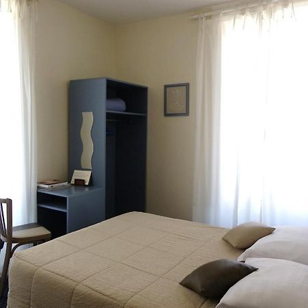 Hotel Kan Avel Saint-Lunaire Zewnętrze zdjęcie